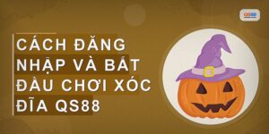 Xóc Đĩa Qs88 Kinh Nghiệm Chơi Và Chiến Thuật Hiệu Quả