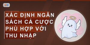 Cách Quản Lý Ngân Sách Khi Chơi Thể Thao Online Hiệu Quả